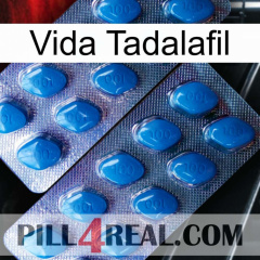 Vida Tadalafil viagra2